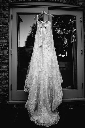 The Ashes Barns Wedding - Emma & Alistair-15