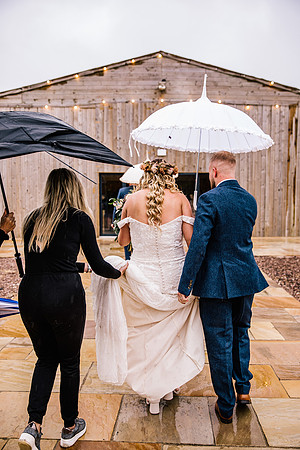 Bilston Brook Wedding Photography - Sophie & Todd-370