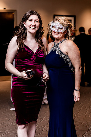 Earth Angels Charity Ball-17