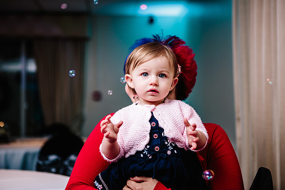 Wedding Photography - The upper House Barlaston - Holly & Clojo-700