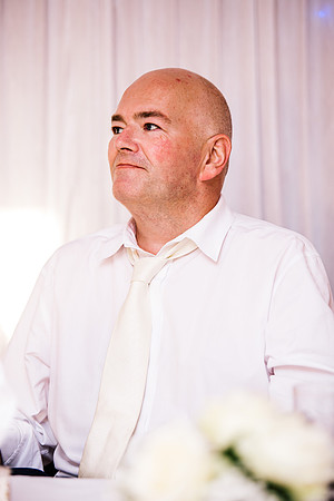 Jane & David - Gift Of A Wedding - Moat House Acton Trussell-443