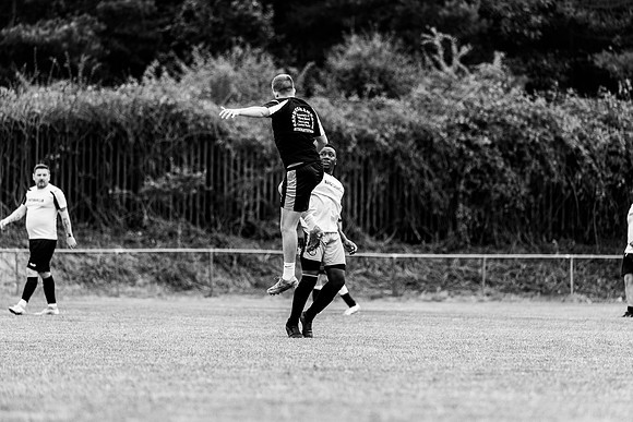 Tiktok Charity Football Day-159