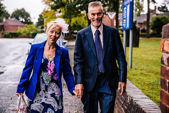 Bilston Brook Wedding Photography - Sophie & Todd-166