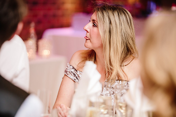 The Boat House at Aston Marina Wedding Photography - Jessica & Daniel-591