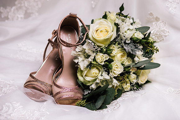 Carden Park Wedding Photography - Kelly & Matt-44