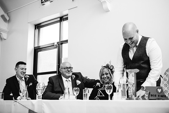 Floral Hall Wedding - Staffordshire WEdding Photography - Gemma & Dan-597