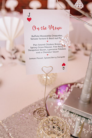 The Boat House at Aston Marina Wedding Photography - Jessica & Daniel-220