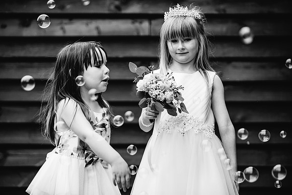 Aston Marina Wedding Photography - Shell & Martin-543
