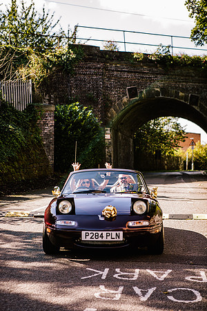 The Mill At Stone Wedding Photography - Tanya & Joe-145
