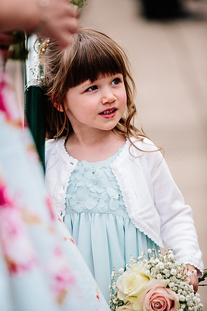 Floral Hall Wedding - Staffordshire WEdding Photography - Gemma & Dan-182