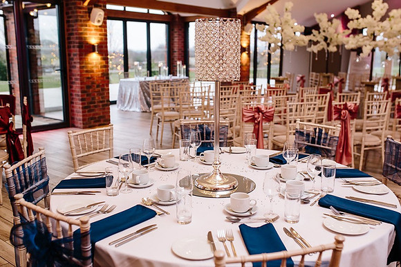 Aston Marina Wedding open Day0148