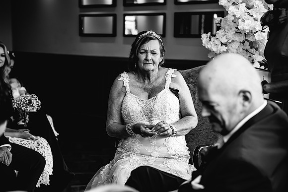 Jane & David - Gift Of A Wedding - Moat House Acton Trussell-144