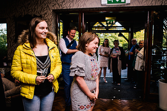 Jane & David - Gift Of A Wedding - Moat House Acton Trussell-485
