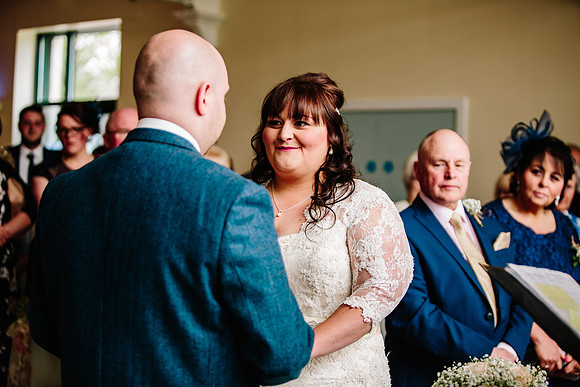 Floral Hall Wedding - Staffordshire WEdding Photography - Gemma & Dan-268