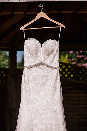 Aston Marina Wedding Photography - Donna & Richard-23