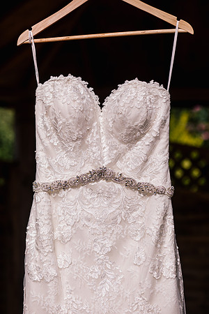 Aston Marina Wedding Photography - Donna & Richard-22