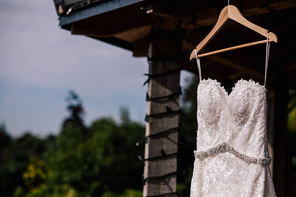 Aston Marina Wedding Photography - Donna & Richard-26