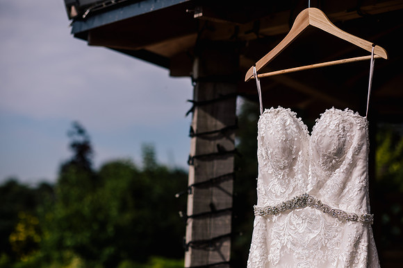Aston Marina Wedding Photography - Donna & Richard-27