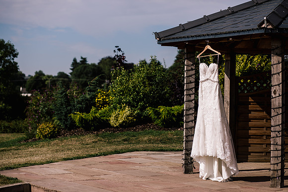 Aston Marina Wedding Photography - Donna & Richard-28