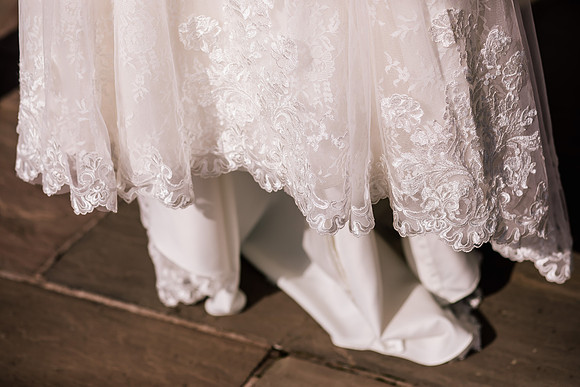 Aston Marina Wedding Photography - Donna & Richard-30
