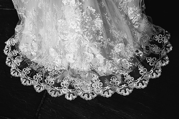 Aston Marina Wedding Photography - Donna & Richard-33