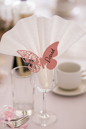 Aston Marina Wedding Photography - Donna & Richard-37