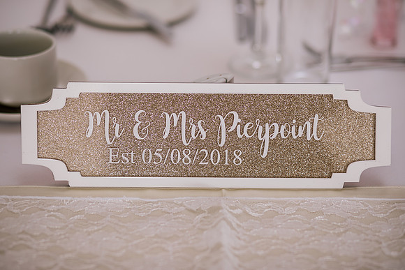 Aston Marina Wedding Photography - Donna & Richard-38
