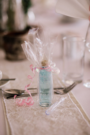 Aston Marina Wedding Photography - Donna & Richard-42