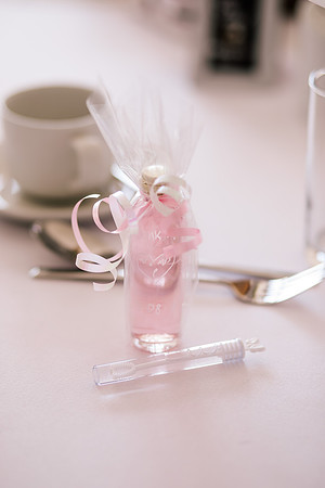 Aston Marina Wedding Photography - Donna & Richard-43