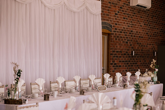 Aston Marina Wedding Photography - Donna & Richard-46