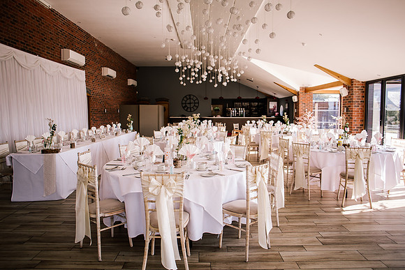 Aston Marina Wedding Photography - Donna & Richard-47