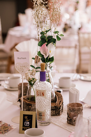 Aston Marina Wedding Photography - Donna & Richard-53
