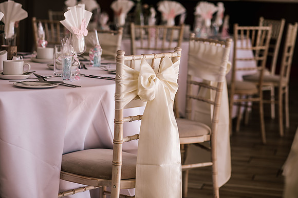 Aston Marina Wedding Photography - Donna & Richard-58