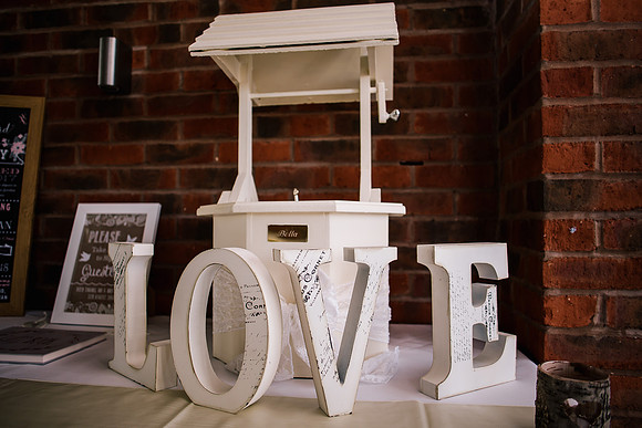 Aston Marina Wedding Photography - Donna & Richard-63