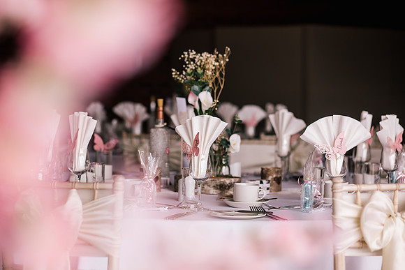 Aston Marina Wedding Photography - Donna & Richard-70