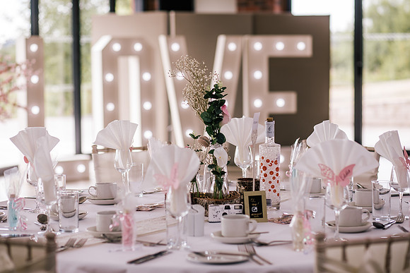 Aston Marina Wedding Photography - Donna & Richard-71