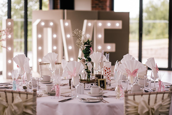 Aston Marina Wedding Photography - Donna & Richard-72