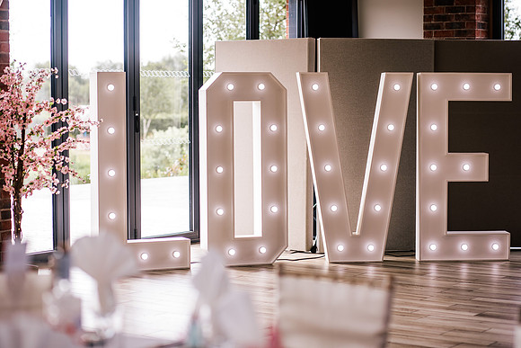 Aston Marina Wedding Photography - Donna & Richard-73
