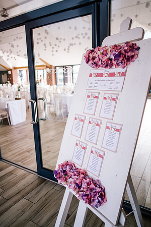 Aston Marina Wedding Photography - Donna & Richard-81