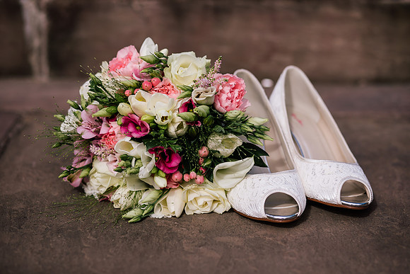 Aston Marina Wedding Photography - Donna & Richard-84