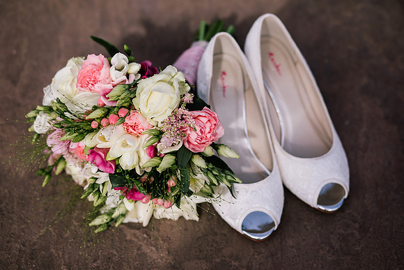 Aston Marina Wedding Photography - Donna & Richard-85