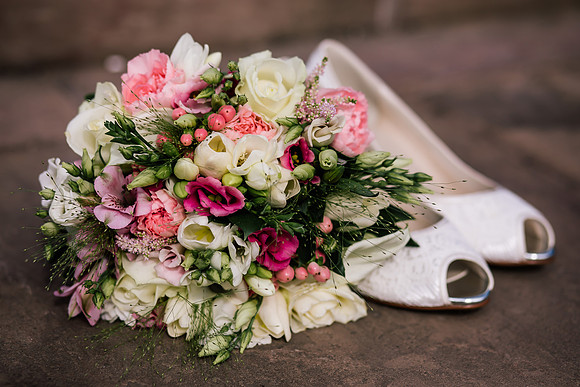 Aston Marina Wedding Photography - Donna & Richard-86