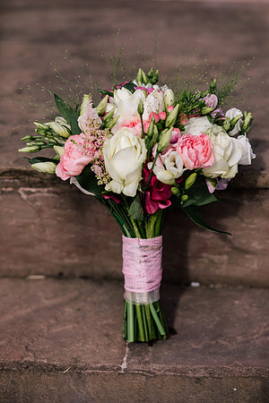 Aston Marina Wedding Photography - Donna & Richard-87