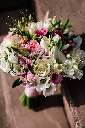 Aston Marina Wedding Photography - Donna & Richard-89