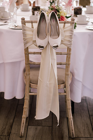 Aston Marina Wedding Photography - Donna & Richard-92