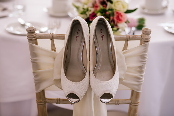 Aston Marina Wedding Photography - Donna & Richard-93