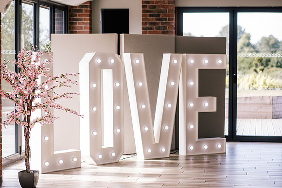 Aston Marina Wedding Photography - Donna & Richard-94