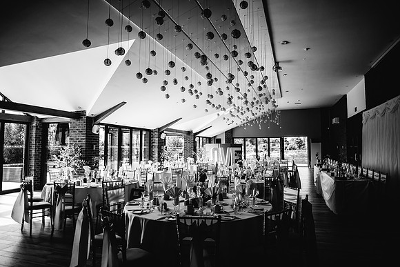 Aston Marina Wedding Photography - Donna & Richard-99