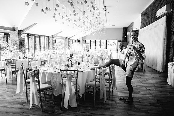 Aston Marina Wedding Photography - Donna & Richard-100
