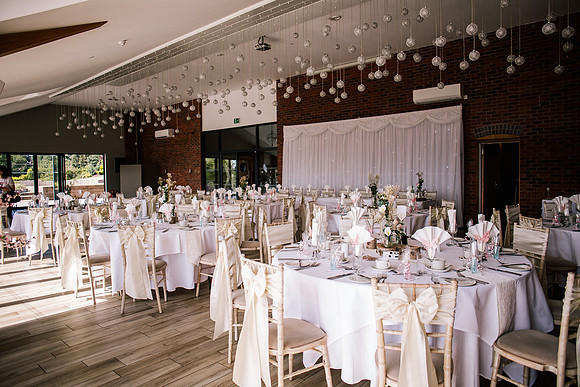 Aston Marina Wedding Photography - Donna & Richard-102